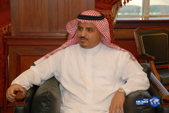 مدير جامعة الملك خالد: الأوامر الملكية اهتمام ونماء وعطاء