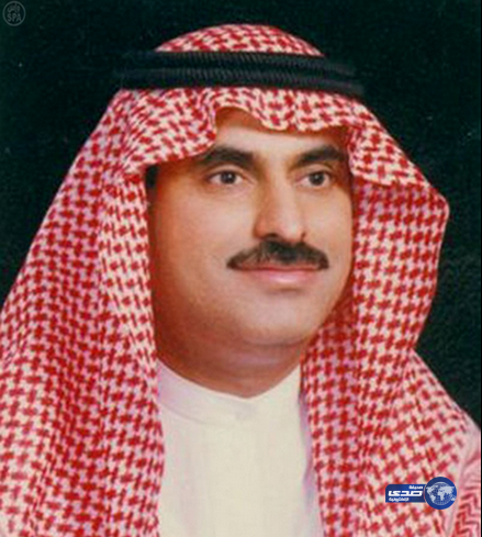 الأستاذ خالد العرج يرفع شكره للقيادة الرشيدة بمناسبة تعيينه وزيراً للخدمة المدنية