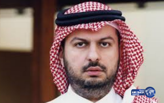 “ابن مساعد” يصدر قراراً بالعفو الشامل و إلغاء عقوبات الرياضيين