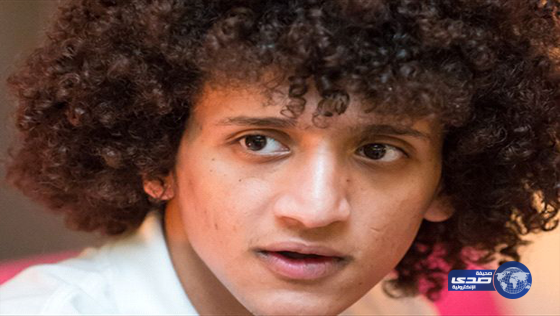 مدرب اليابان “يحذر”  من عموري