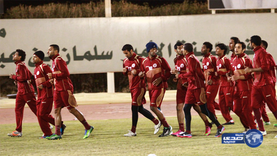 الفيصلي (يتجهز) للهلال