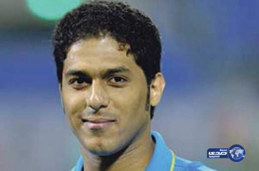 المرداسي يقود لقاء كوريا وأوزبكستان