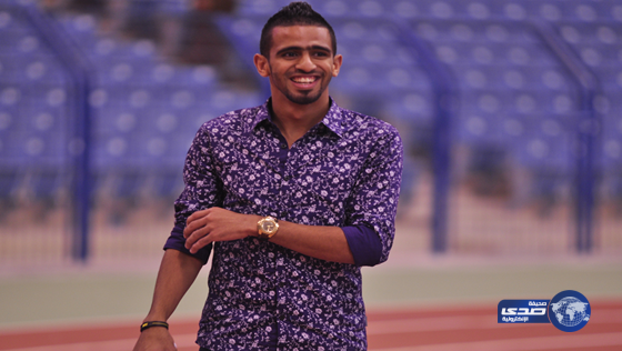 الجيزاوي ثاني صفقات الإتي “محلياً”