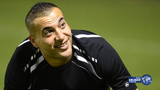 عامر شفيع يعتذر للجماهير الأردنية