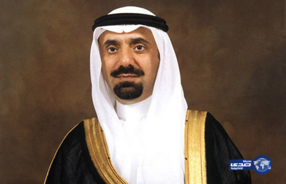 امير منطقة نجران الاسراع في تنفيذ طريق (نجران_جازان)لخدمة المواطنين‎