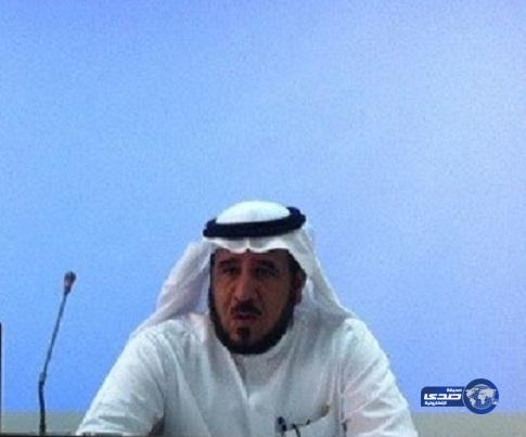 ( تربوي السويدي)  يناقش الاستعداد للاختبارات الأسبوع القادم