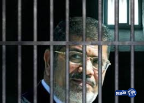 تأجيل محاكمة مرسي و 130 آخرين في قضية وادي النطرون