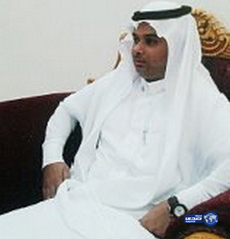 مبروك لزاهر التعيين في الهلال الاحمر