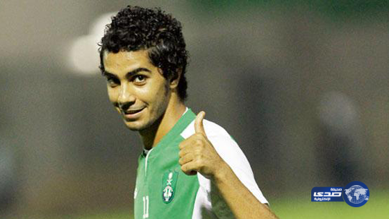 الأهلي يطلب تأجيل مديونية المقهوي