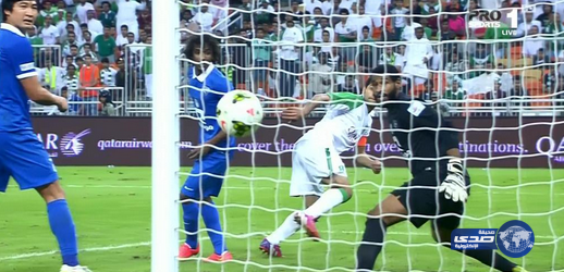 الراقي والزعيم يتعادلون في قمة الجولة 16