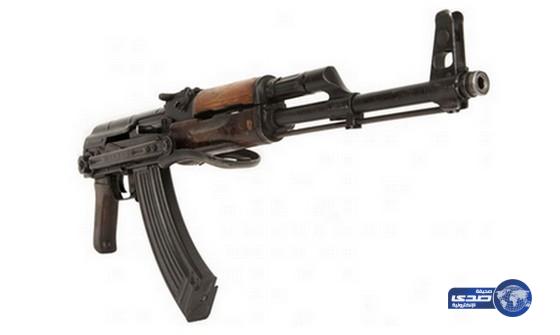 عراقي يقتل سبعة من داعش انتقاماً لمقتل ابنه