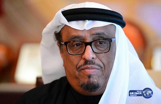 ضاحي خلفان: يجب رفع دعوى تحريض على الإرهاب ضد أردوغان