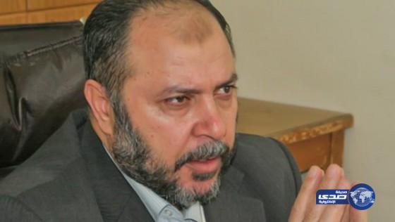 الرجل الثاني في إخوان الأردن: إخوان مصر فاشلون ولن يعودوا المشهد