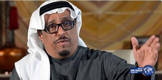 ضاحي خلفان لـ الأردن : أحرقوا مواقع “داعش” قصفًا