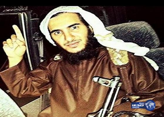 داعش يُعلن مقتل “عبدالإله المطيري”