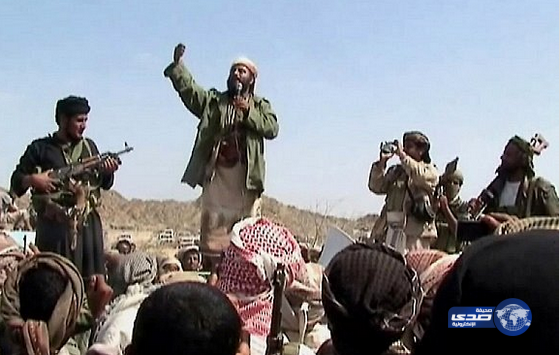 القاعدة تعلن مقتل أحد قيادييه في غارة جنوب اليمن