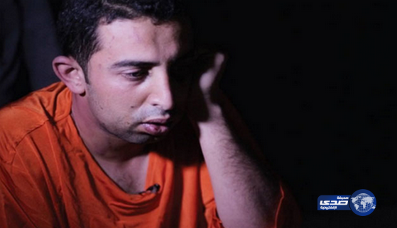 شقيق معاذ الكساسبة يكشف عن آخر وصاياه