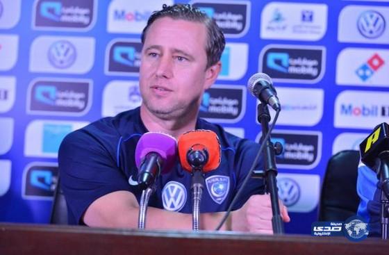 ريجيكامف : قرار التخلي عن “بينتيلي” صعب لكنها الحاجة