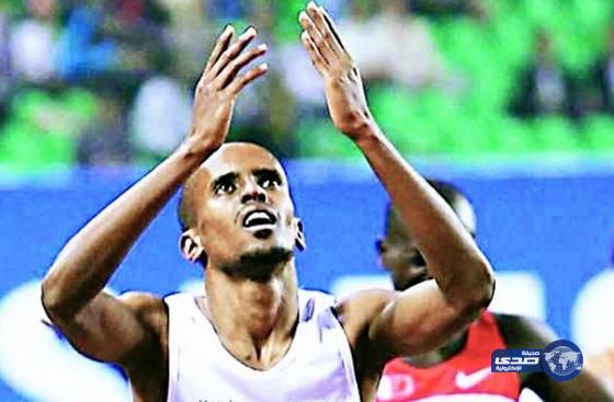 CAS تؤيد لجنة الرقابة والمنشطات بإيقاف آل حمضة