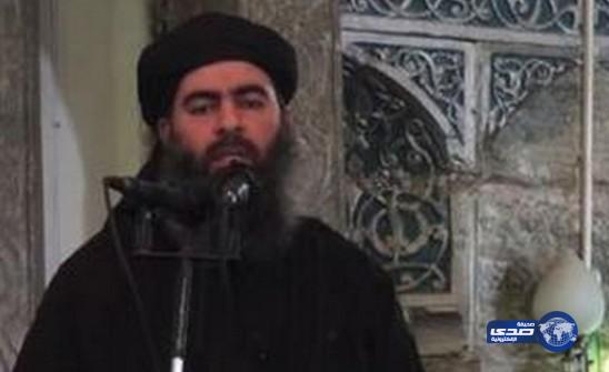 رجل اعمال اردني يدفع مليون دولار لمن يأتي برأس البغدادي!