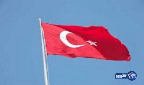 الخارجية التركية تطالب مواطنيها مغادرة اليمن