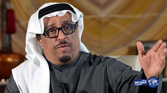 ضاحي خلفان يتهم “الإخوان” بتلفيق التسجيل للسيسي ويصفهم بالهبلان