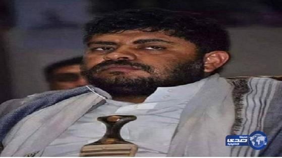 أمريكا ترفض إعلان الحوثي رئيسًا وتدعم الرئيس المستقيل عبدربه هادي