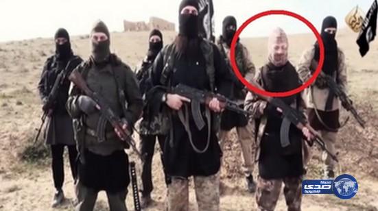 حياة بومدين زوجة أحد منفذي هجمات باريس تظهر في فيديو لـ”داعش”