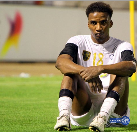 شرطة مكة تحقق مع محمد نور بعد اعتدائه على مشجع اتحادي