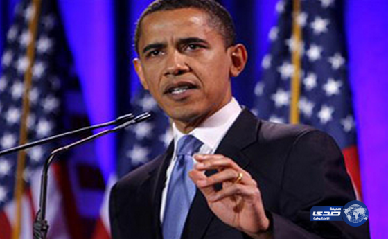 أوباما يؤكد مقتل الرهينة الأمريكية لدى داعش ويتوعد بالثأر لها