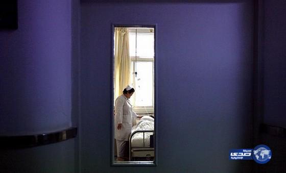 إصابة ممرضة فلبينية غادرت المملكة بــ«كورونا»