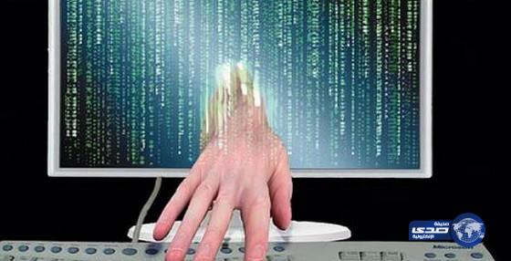 هجوم إلكتروني يعطل مواقع الحكومة الهولندية