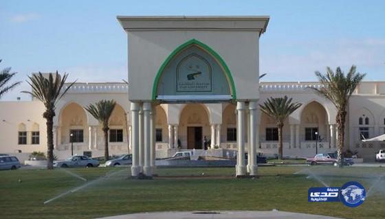 جامعة الطائف تعلن أرقام المرشحين على وظائفها الإدارية