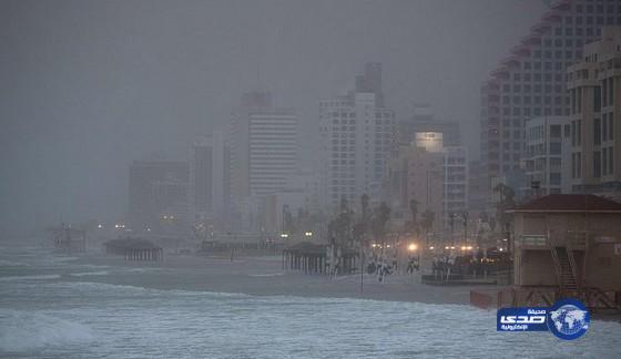 مصر تعيد فتح ستة موانئ أمام حركة الملاحة