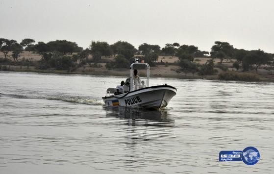 5 قتلى بأول هجوم تشنه بوكو حرام في تشاد