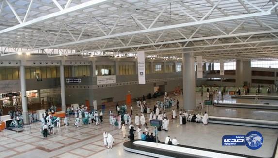 مصر تحذر مواطنيها من حمل أدوية محظورة إلى المملكة