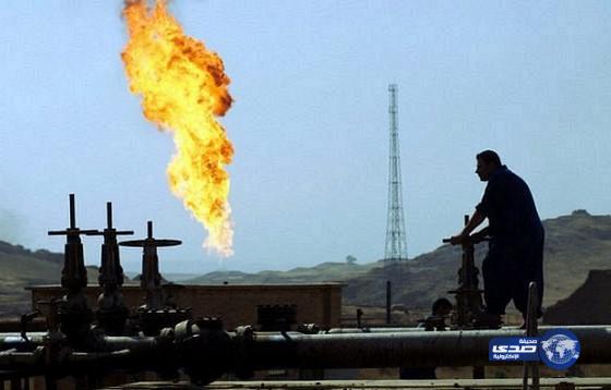 انفجار بخط أنابيب يوقف إمدادات النفط من حقل السرير في ليبيا