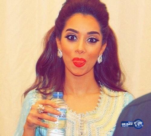 بلقيس تلسن!