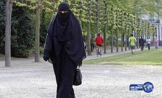 كندا تعتزم الطعن بحكم قضائي يسمح بعدم خلع النقاب خلال أداء قسم المواطنة