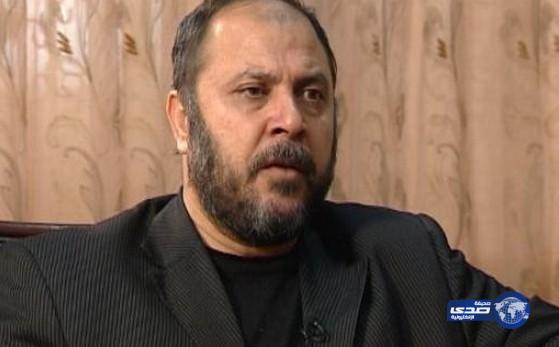 السجن لقيادي في “اخوان الاردن” لانتقاده الامارات