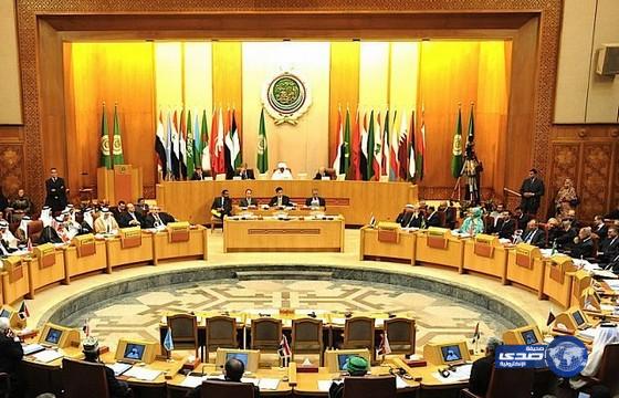 اجتماع طارئ لوزراء الخارجية العرب لبحث الوضع في اليمن