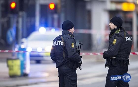 الدنمارك: منفذ هجومي كوبنهاجن تأثر بهجمات باريس
