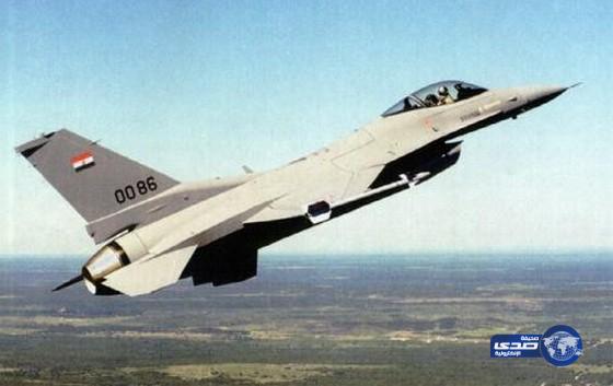 الجيش المصري يقصف معسكرات «داعش» في ليبيا