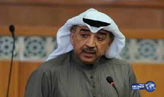 محاكمة “عبدالحميد دشتي” بتهمة الإساءة للبحرين