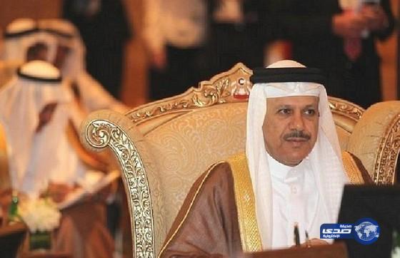 الزياني: قتل الرهائن المصريين في ليبيا جريمة إرهابية نكراء