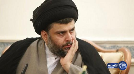 مقتدى الصدر يجمِّد مجموعات مسلحة تابعة له وينتقد نفوذ الميليشيات