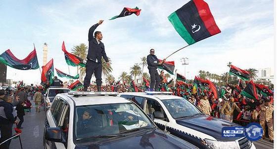 مصر تغلق مجالها الجوي أمام طائرة ليبية متجهة إلى إسطنبول