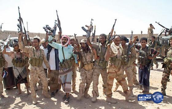 قبائل شبوة تغلق حدودها مع البيضاء وتحذر “الحوثيين”