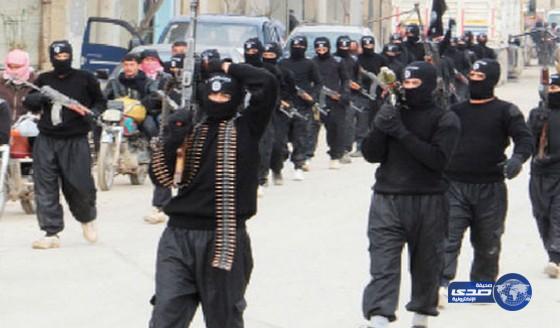 “داعش” يوحد جهود استخبارات موسكو وواشنطن