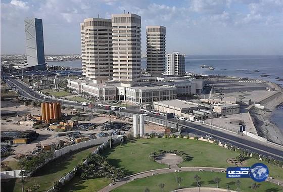 مقتل 30 شخصًا بانفجار سيارة مفخخة شرق ليبيا